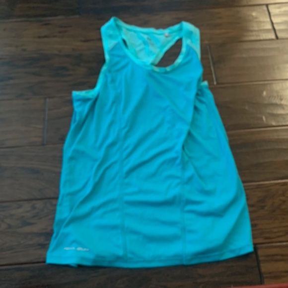 Pearl Izumi Tops - Pearl iZUMi Women's Pursuit Singlet